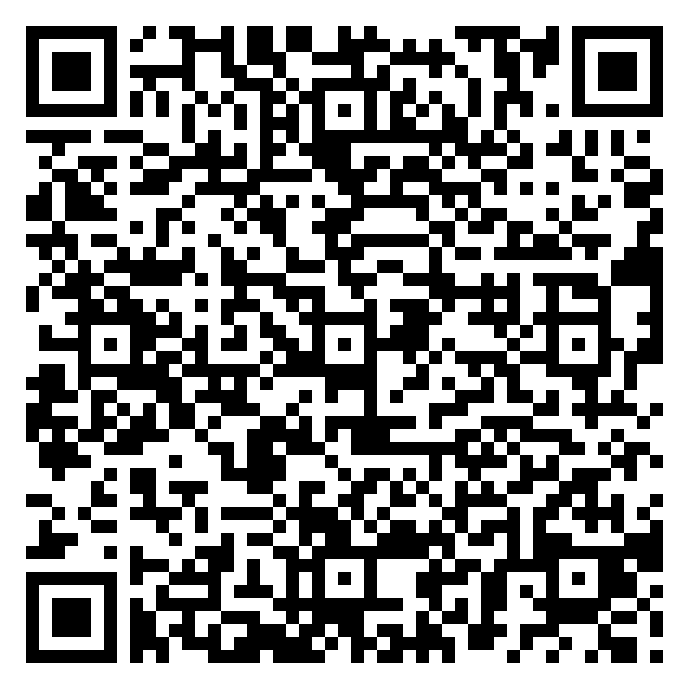 QR code 36195934900000