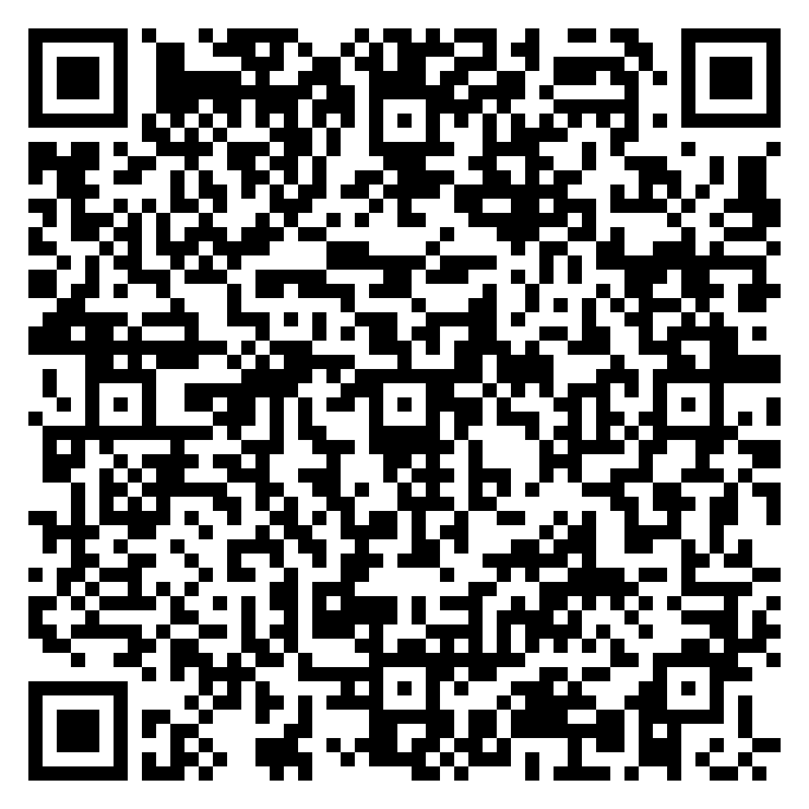 QR code 14166770000000