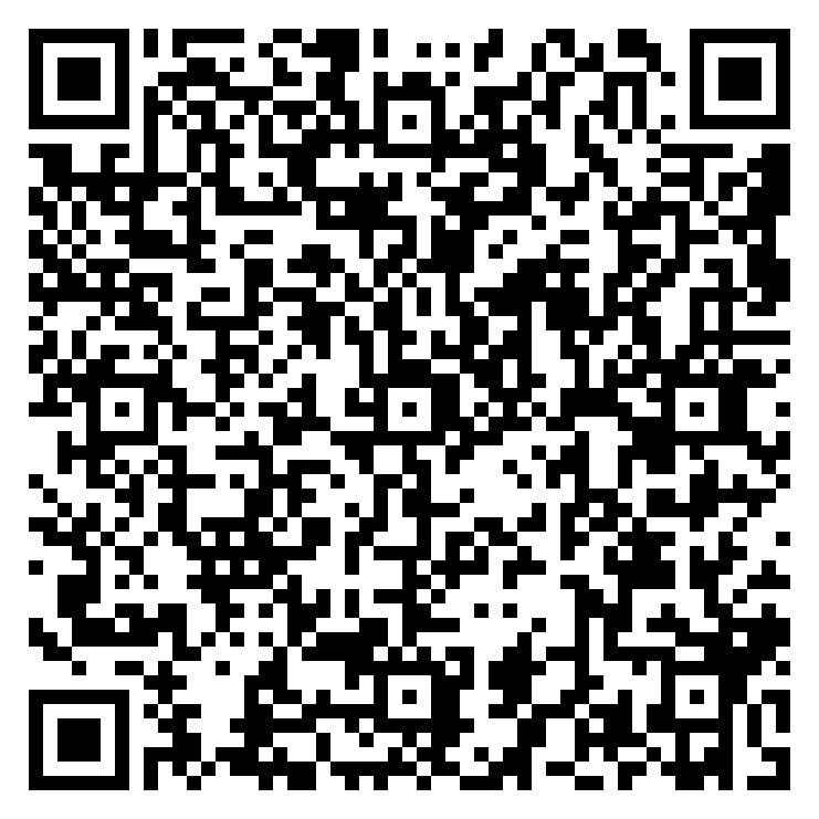 QR code 35148589900000