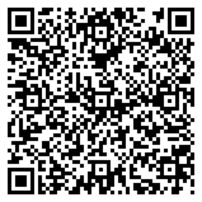 FIRMA HANDLOWO USŁUGOWA OLIKA FLIGIEL ANNA QR code QR code 14201625800000