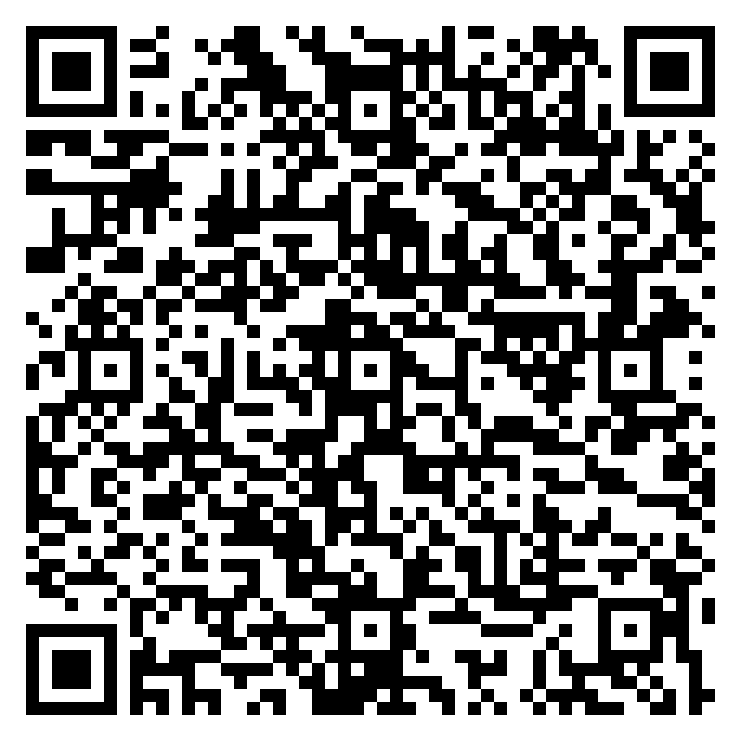 QR code 24341878300000
