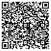 QR code 24286584700000