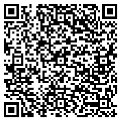 QR code 85181597300000