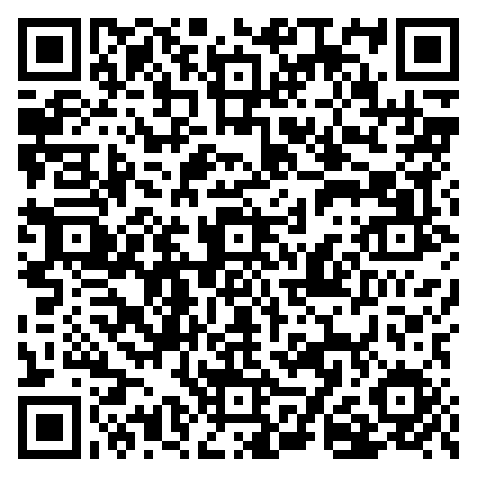 QR code 32055610300000