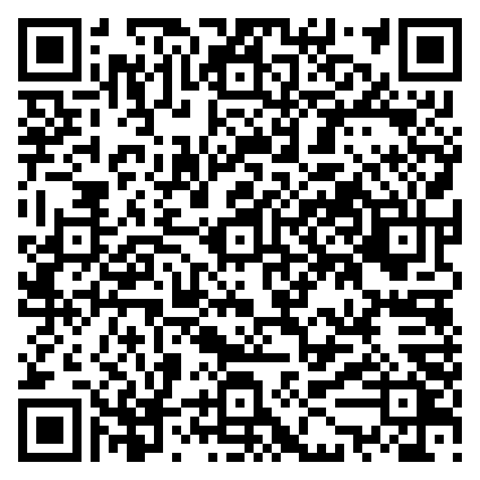 QR code 24149640200000