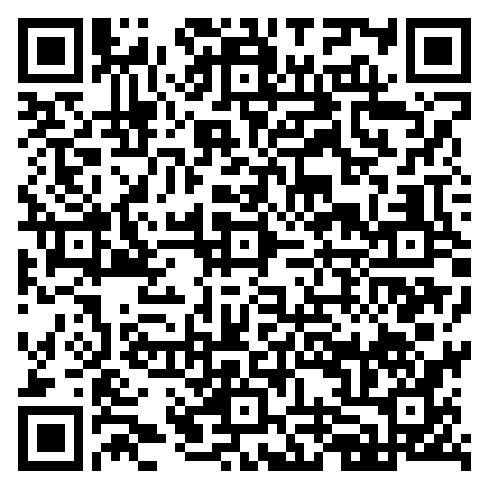 QR code 71049300700000