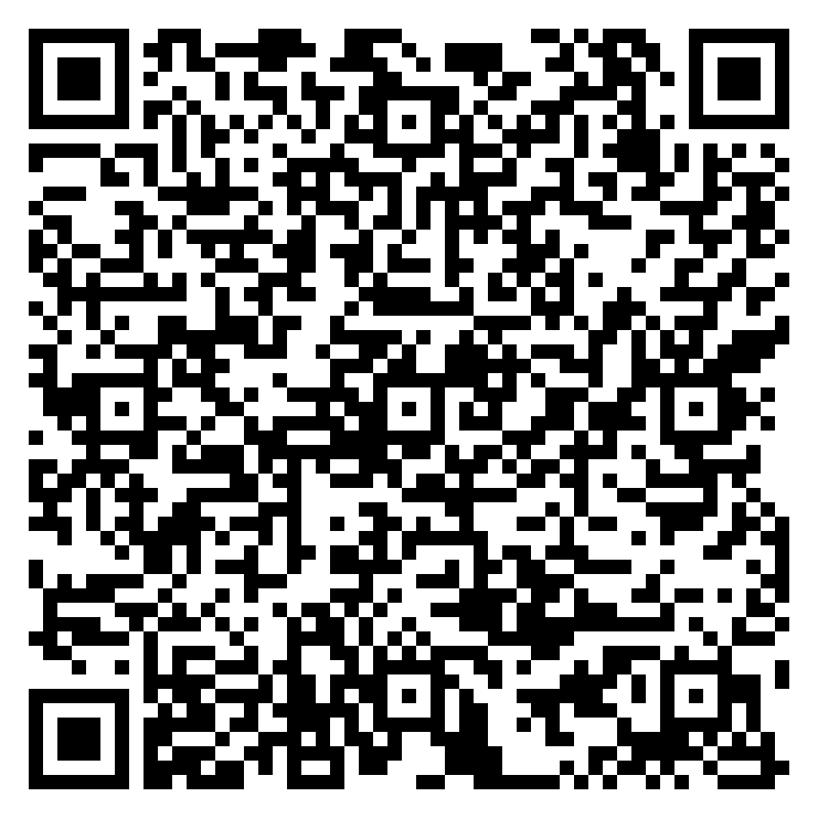 QR code 27353306400000