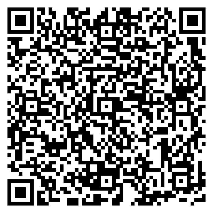 QR code 15201699000000