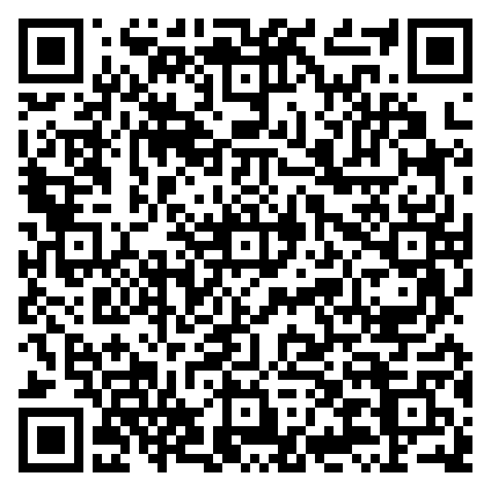 QR code 54147794400000