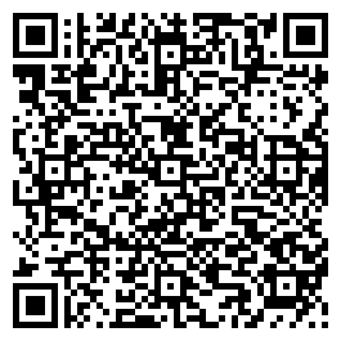 QR code 36926695300000
