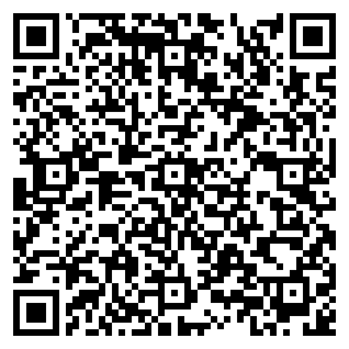 QR code 02172665700000