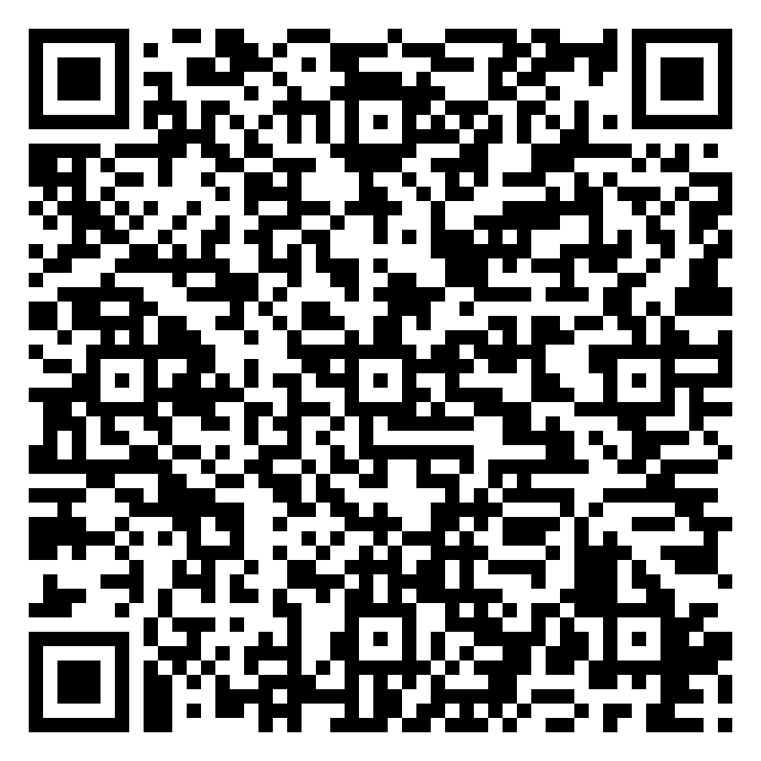 QR code 69179027700000