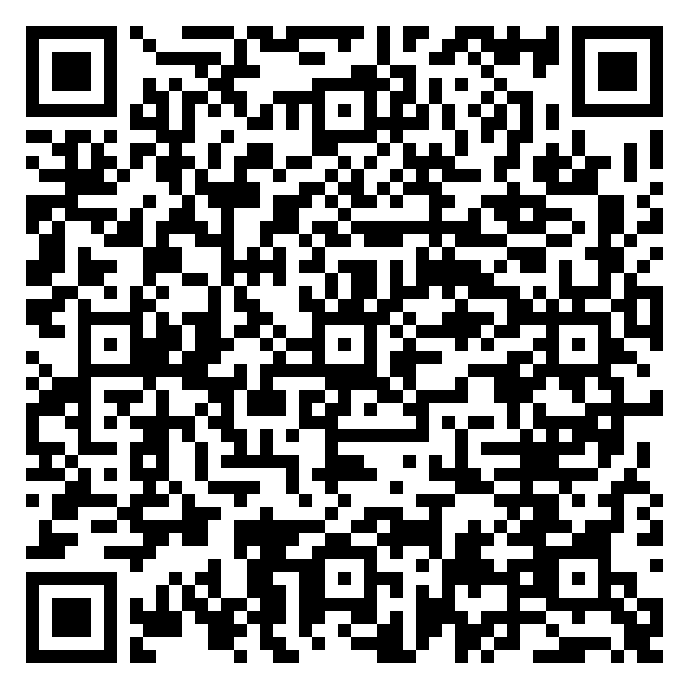 QR code 36396535400000