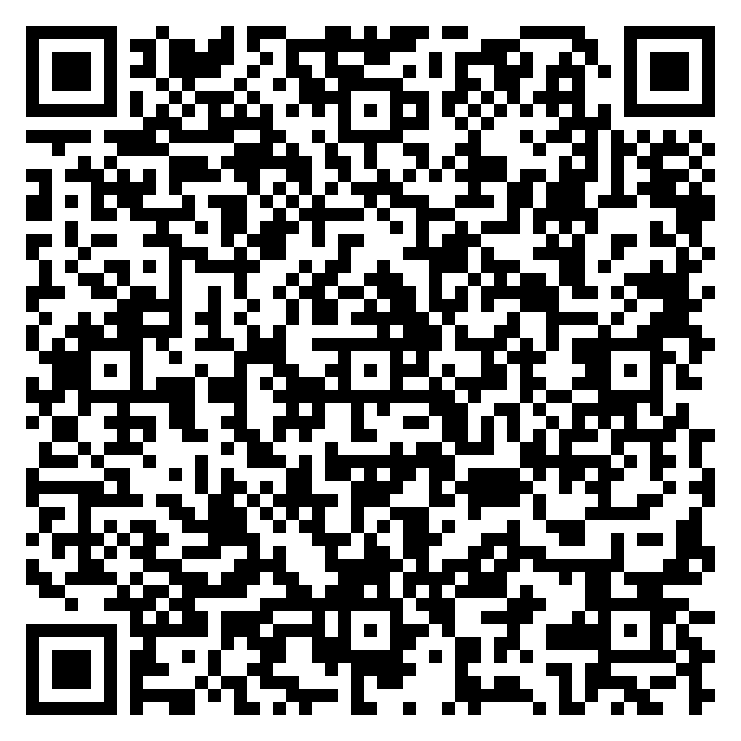 QR code 52891736200000