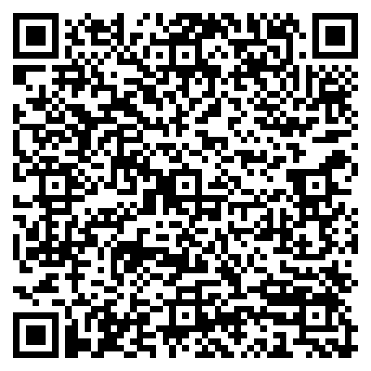 QR code 59229076900000