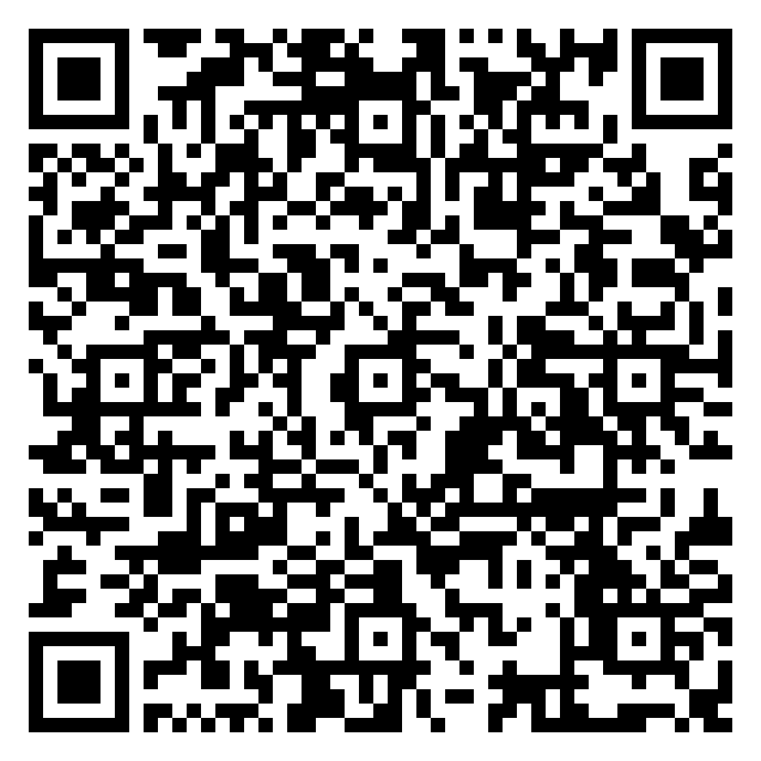QR code 87048955600000
