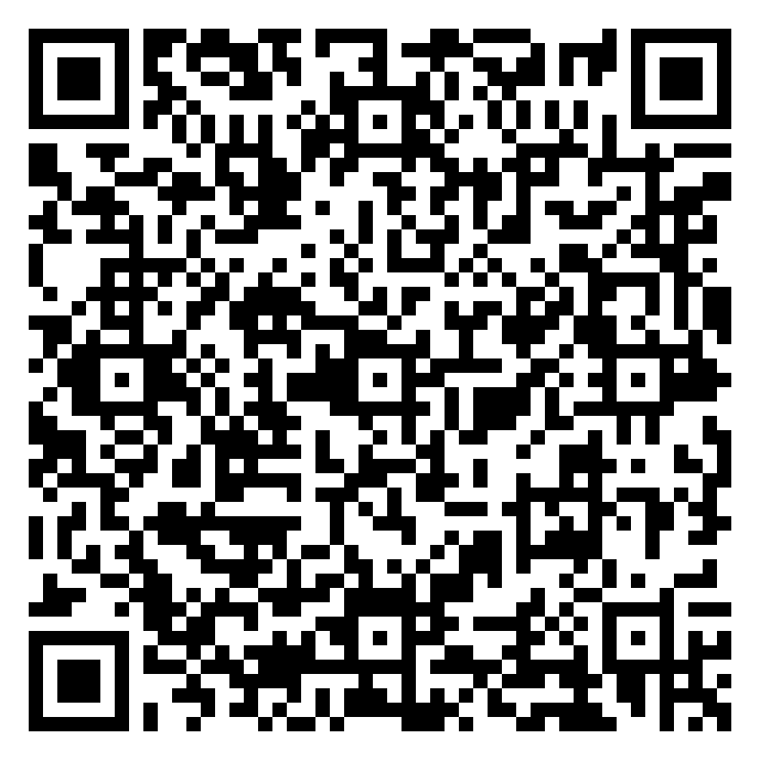QR code 29290082300000