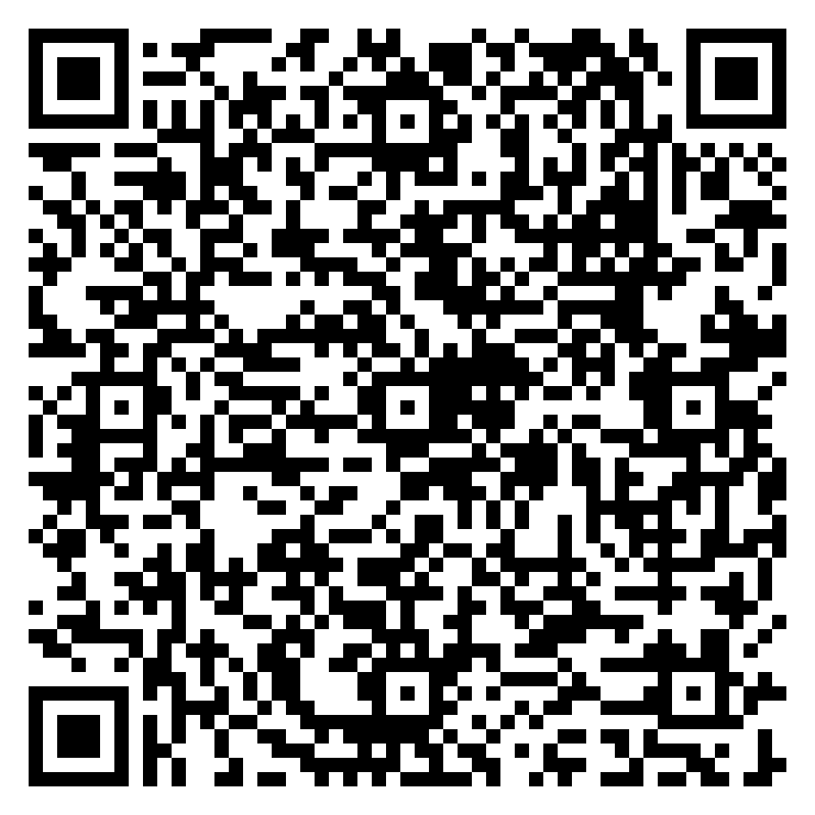 Firma Handlowo-Usługowa OMEGA- Izabela Seredyn QR code QR code 67288440600000