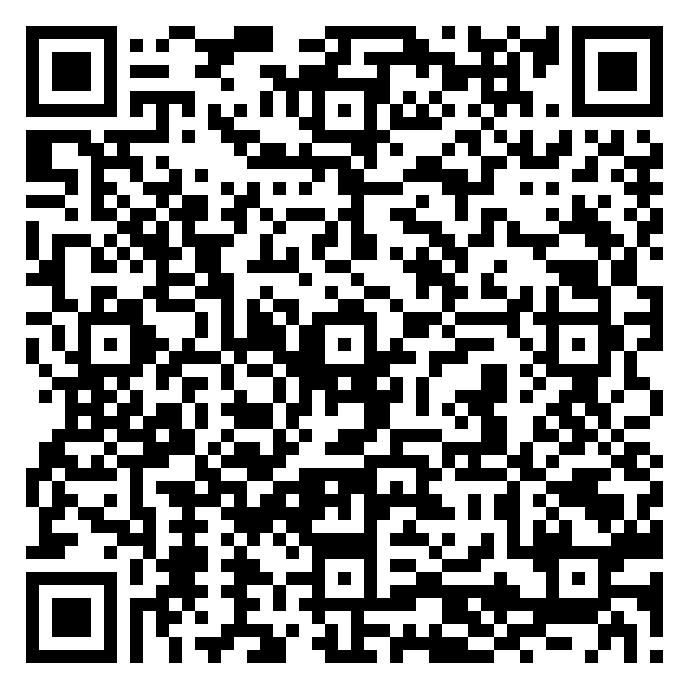QR code 34000996300000