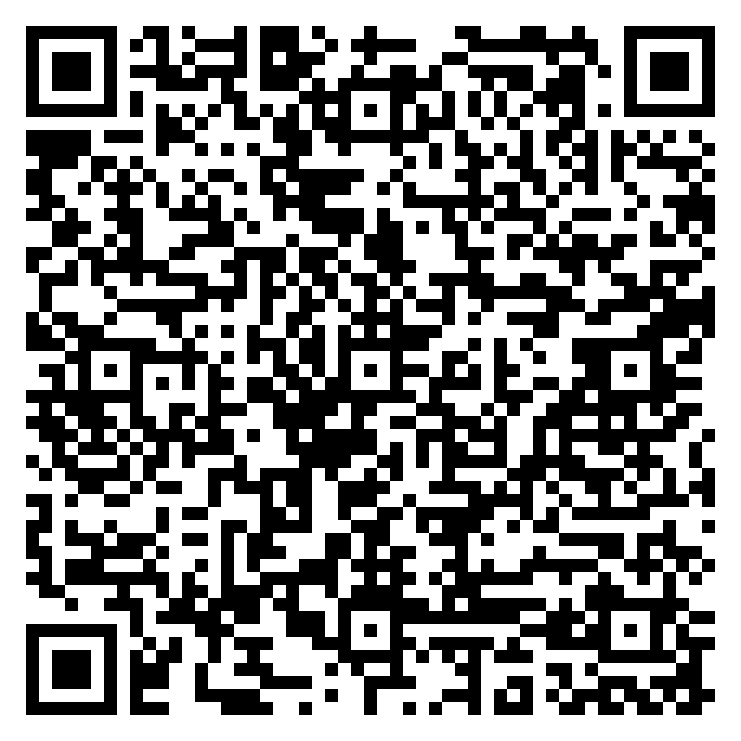 QR code 18028057000000