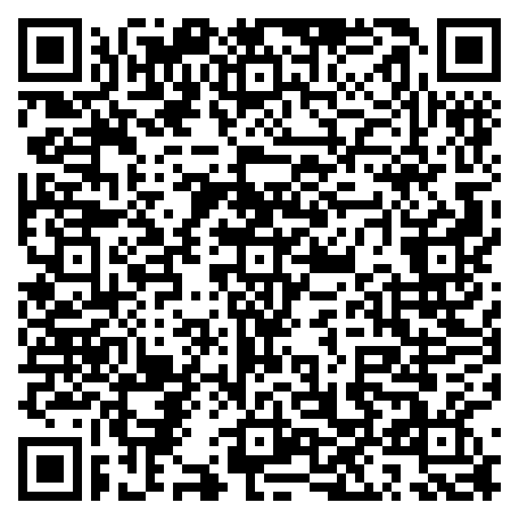 QR code 24166293500000