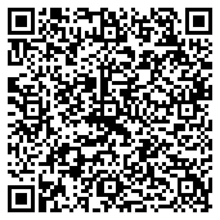 QR code 83134489700000