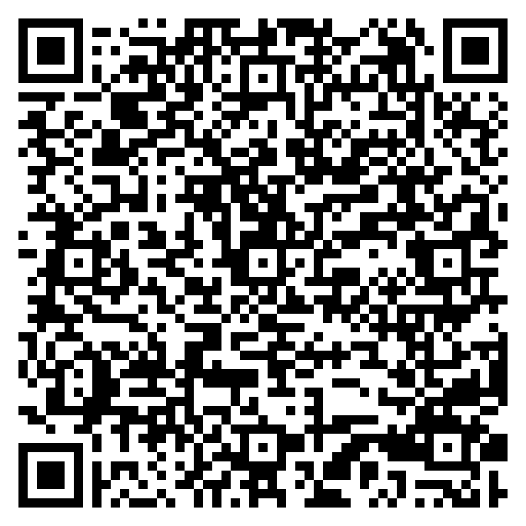 QR code 36323159200000