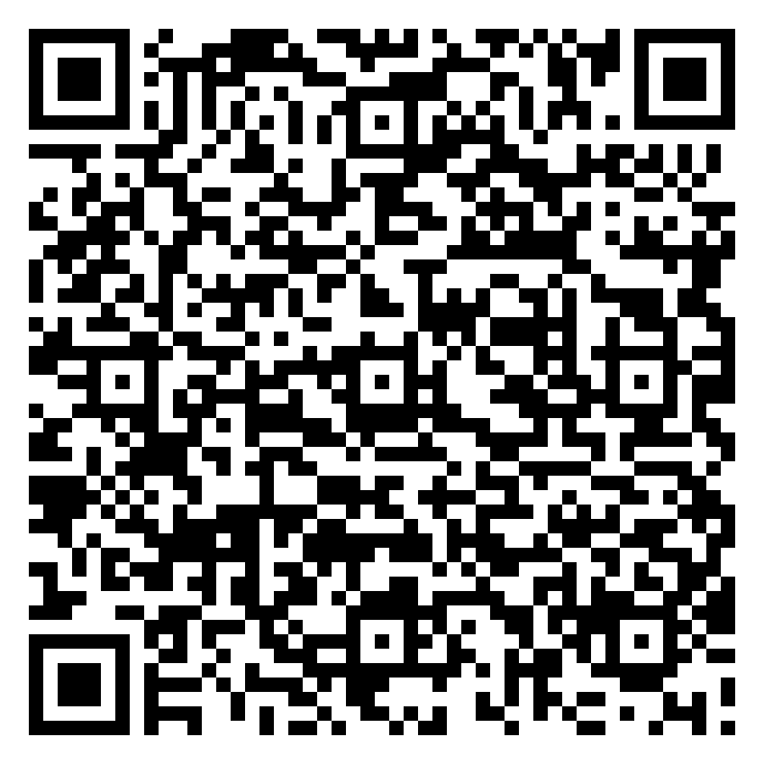 QR code 36536436300000