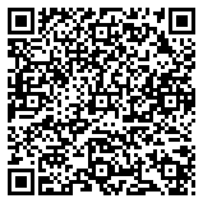 QR code 28032216900000