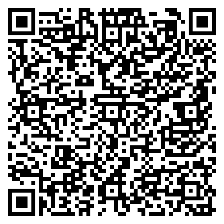 QR code 71034344300000