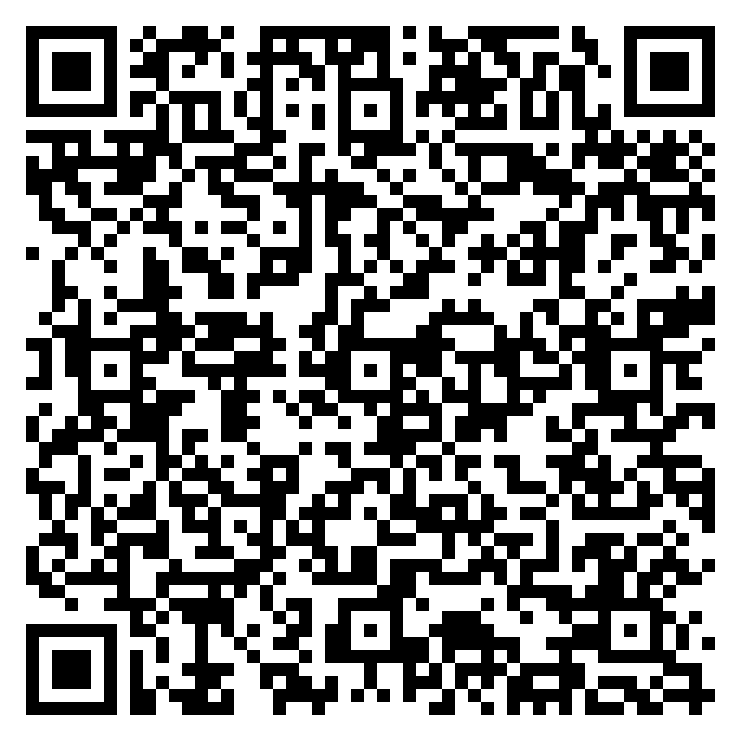 QR code 38073763100000