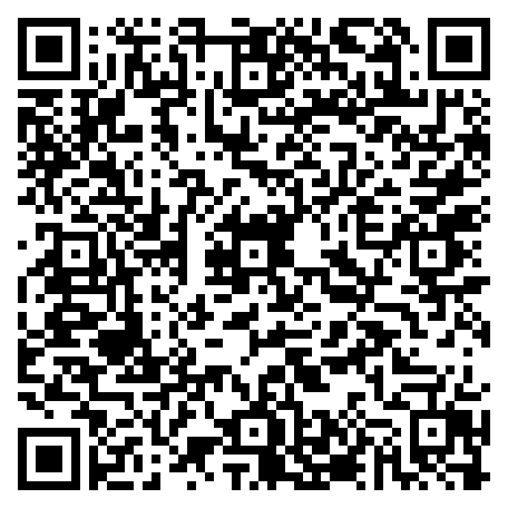 QR code 52250844400000