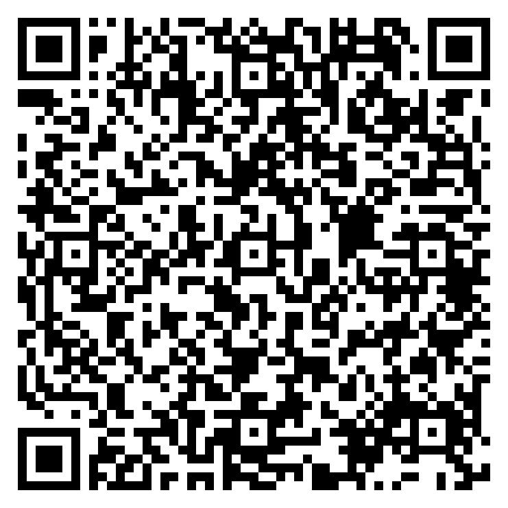 QR code 35600855000000