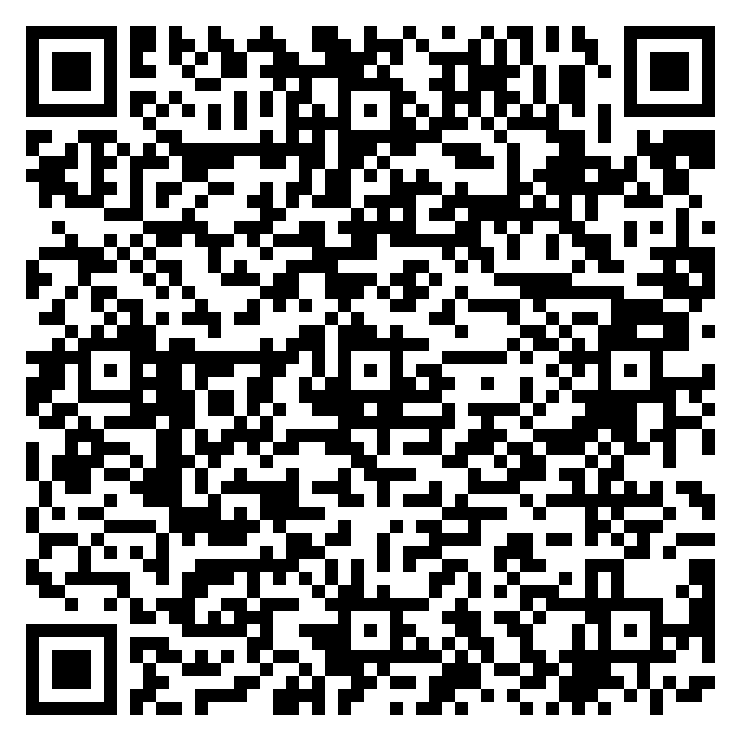 QR code 32079652800000