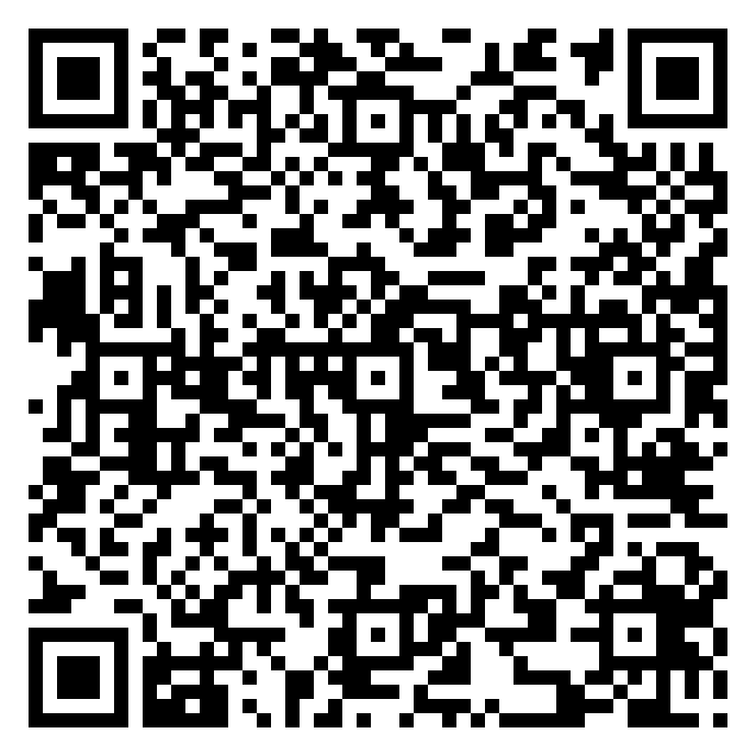 QR code 26059727800000