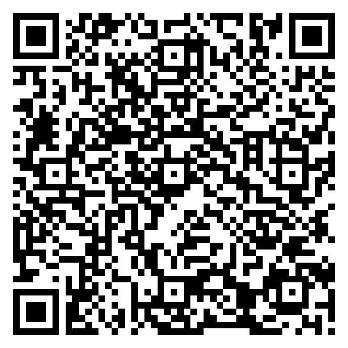 QR code 12065639000000