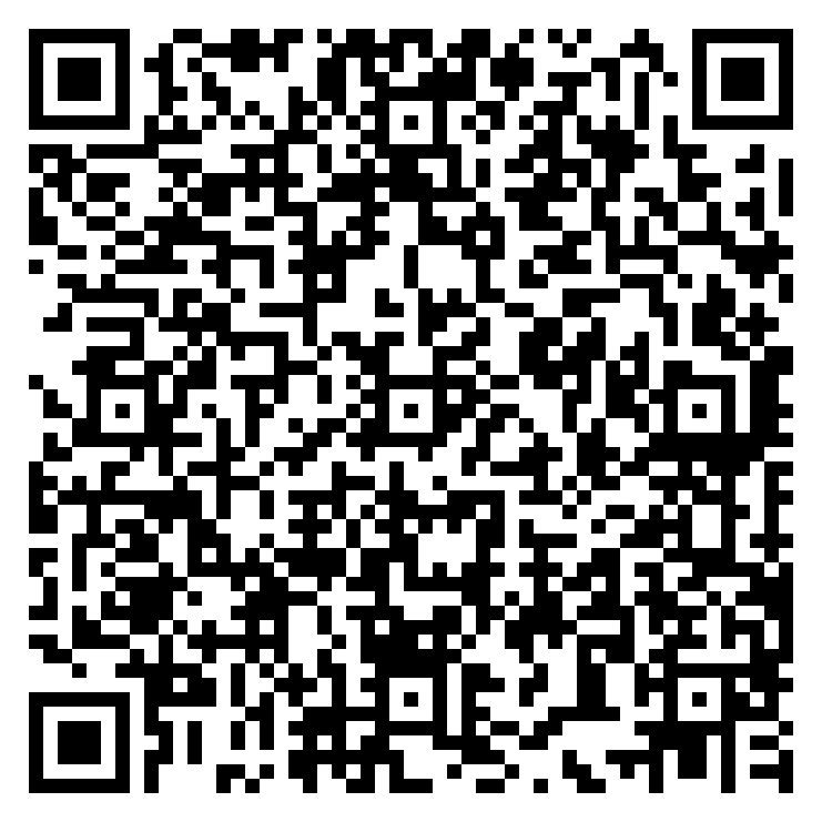 QR code 61013223500000