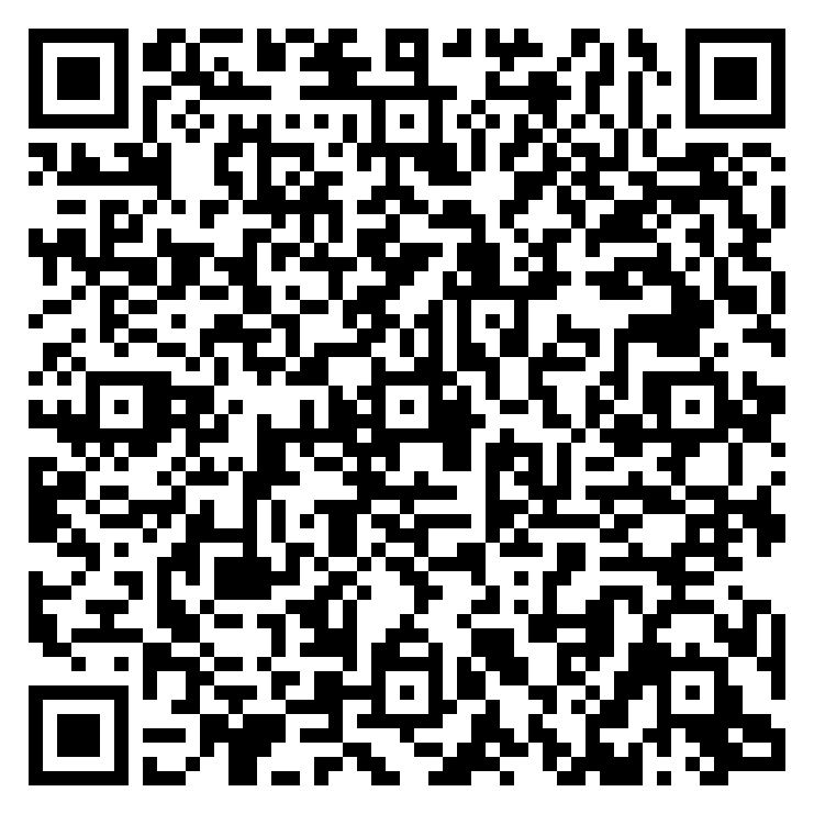 QR code 91117941300000