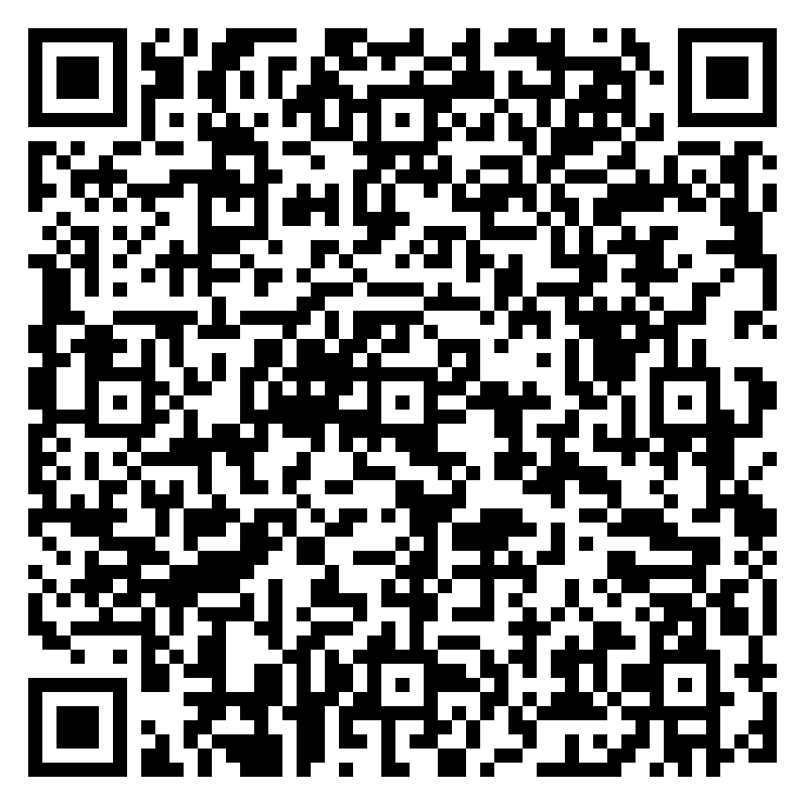QR code 23116735600000