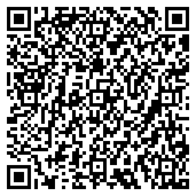 QR code 36581959100000