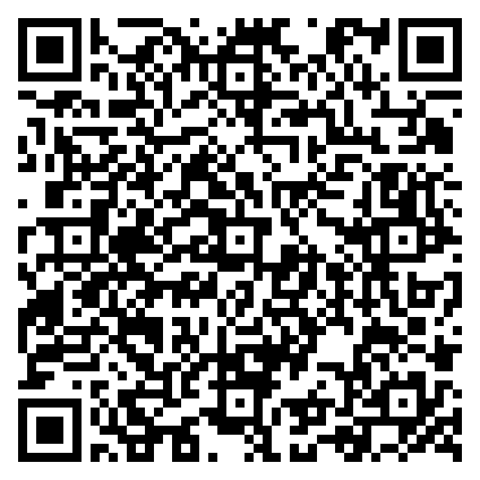 QR code 22207579900000