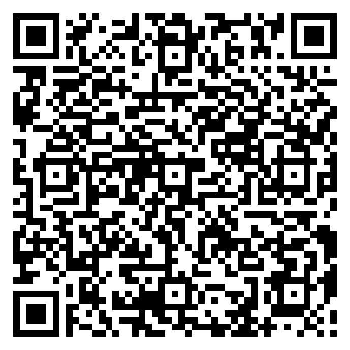 QR code 29212507000000