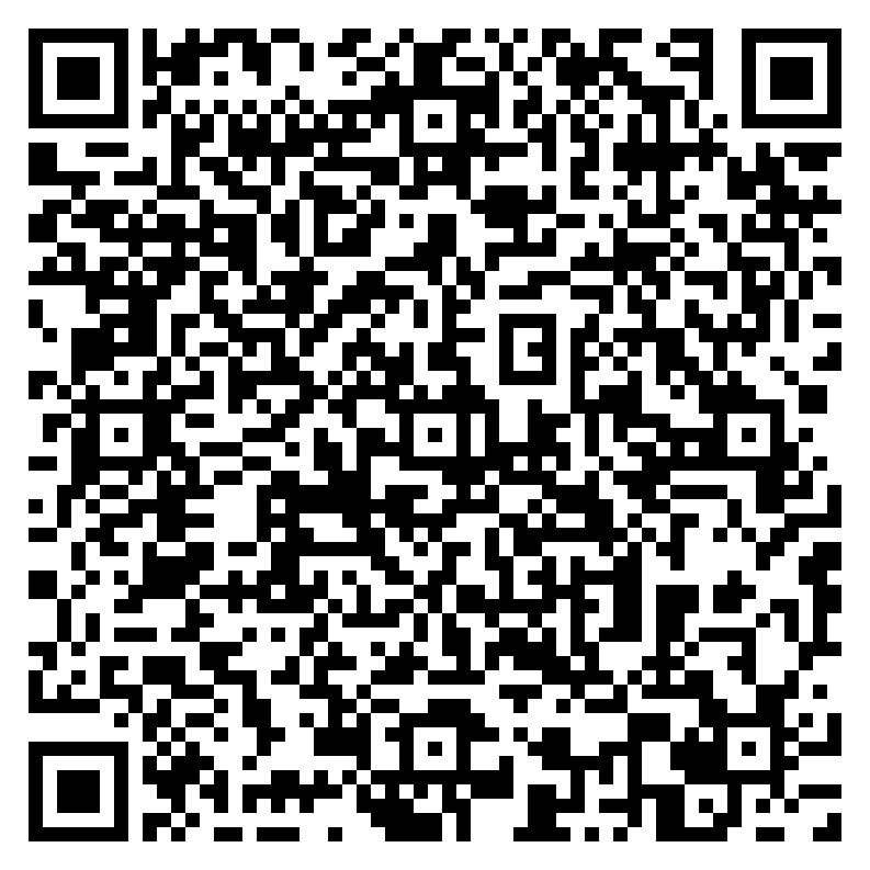 QR code 02077120700000