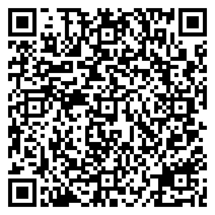 QR code 02175761700000