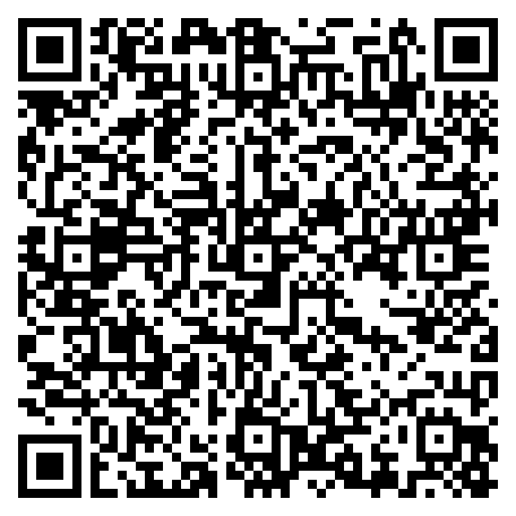 QR code 27295838200000