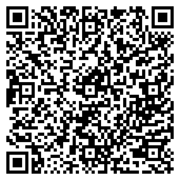 QR code 12287367600000