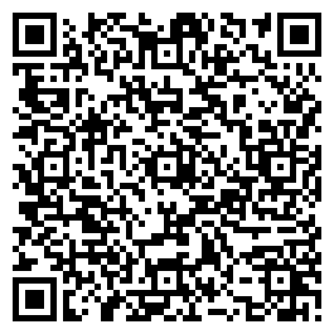 QR code 26016802800000