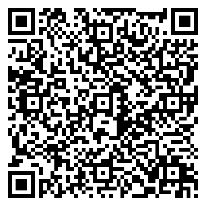 QR code 22043764300000
