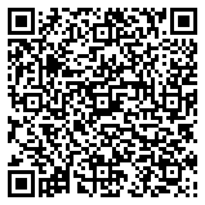QR code 85177188500000