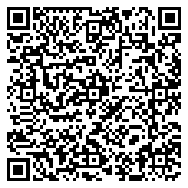QR code 02088872500000